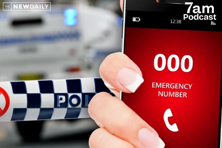 Labor’s guilt in the triple-zero failures