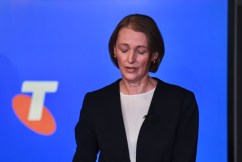 Telstra to ‘face the music’ as outage anger grows