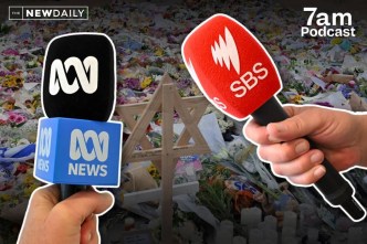 Is reporting on Gaza really fuelling antisemitism?