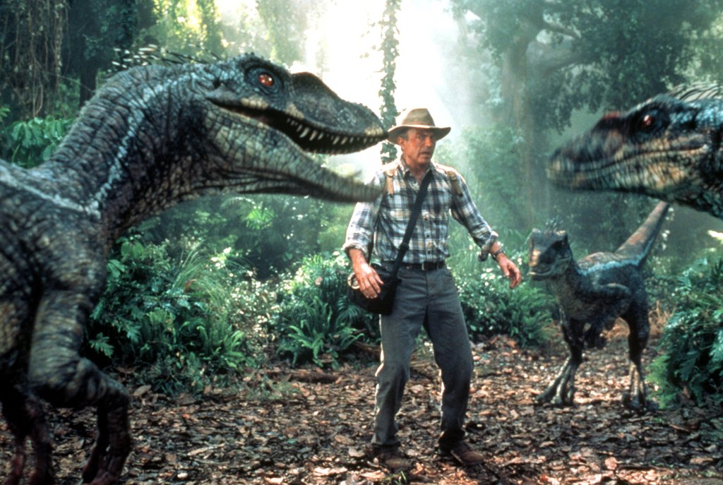 Sam Neill death