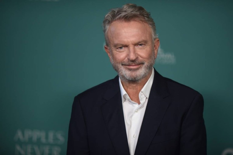 Sam Neill cause of death a mystery as world remembers