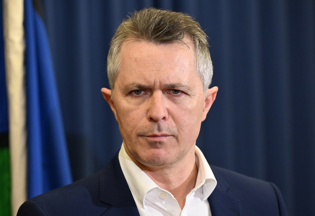 child abuse Australia