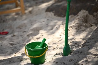 Childcare worker charged with 329 abuse offences
