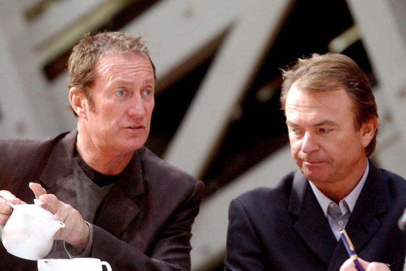 sam neill bryan brown