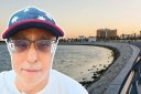 Aussie 'trapped' in Saudi Arabia pleads for help