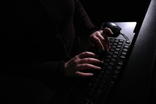 Cyberattack strikes Australian healthcare giant