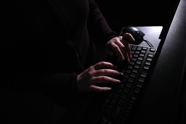 Cyberattack strikes Australian healthcare giant