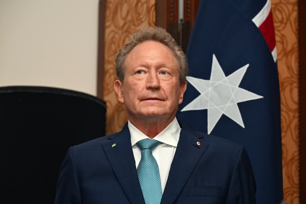 impersonation scams Australia
