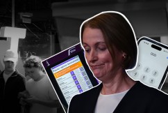 Telstra ignored warnings before crippling outage