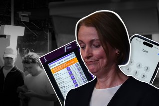 ‘They stuffed up’: Telstra faces outage grilling