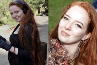 ‘Promoting misogyny’ as four women and girls killed