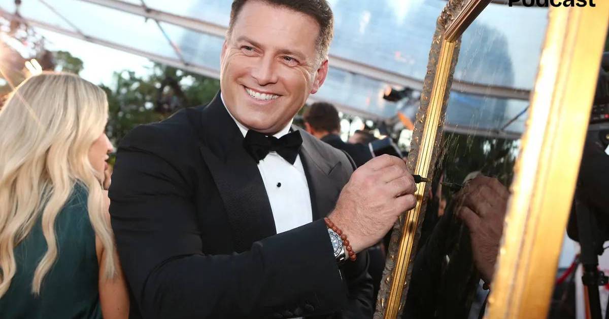 Stefanovic's former colleagues speak out about former golden boy