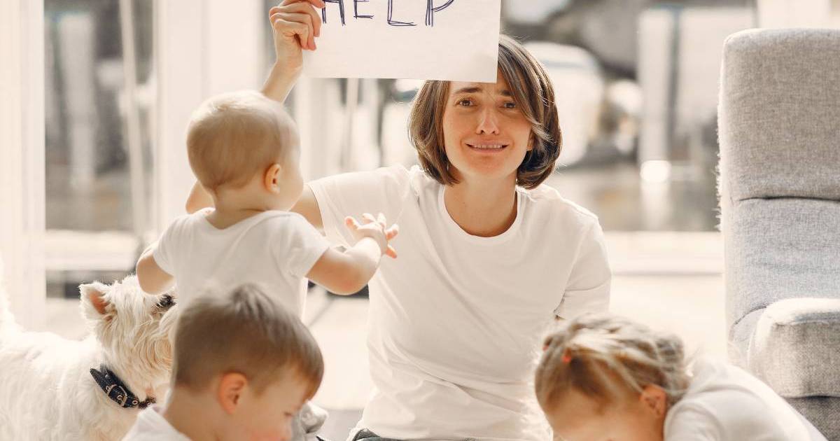 Should paid parental leave in Australia go beyond new parents?