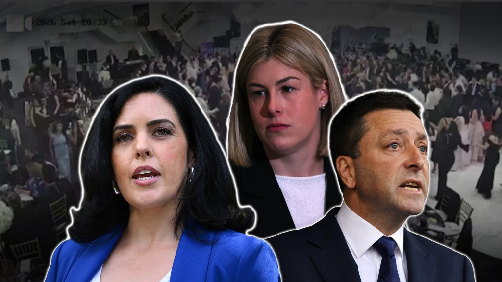 Libs composite