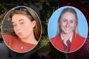 Lao distillery owners charged over poisoning of Aussie teens