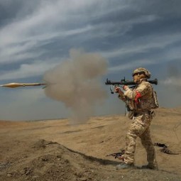 Iran warns of 'unforgettable consequences'