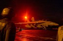 US punishes Iran for deaths, regional allies hit