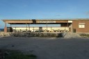 Asylum-seekers on Nauru say they're going hungry