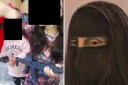 Alleged ‘ISIS bride’ granted bail after terror charges