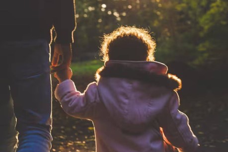 <i>The Stats Guy</i>: The demographic lottery as self-storage wins, foster care loses 