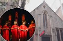Sydney venue shut down using historic law