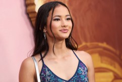 Rising </i>Godzilla</i> star Kaylee Hottle dies