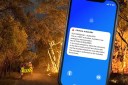 Fears cloud rollout of emergency alerts