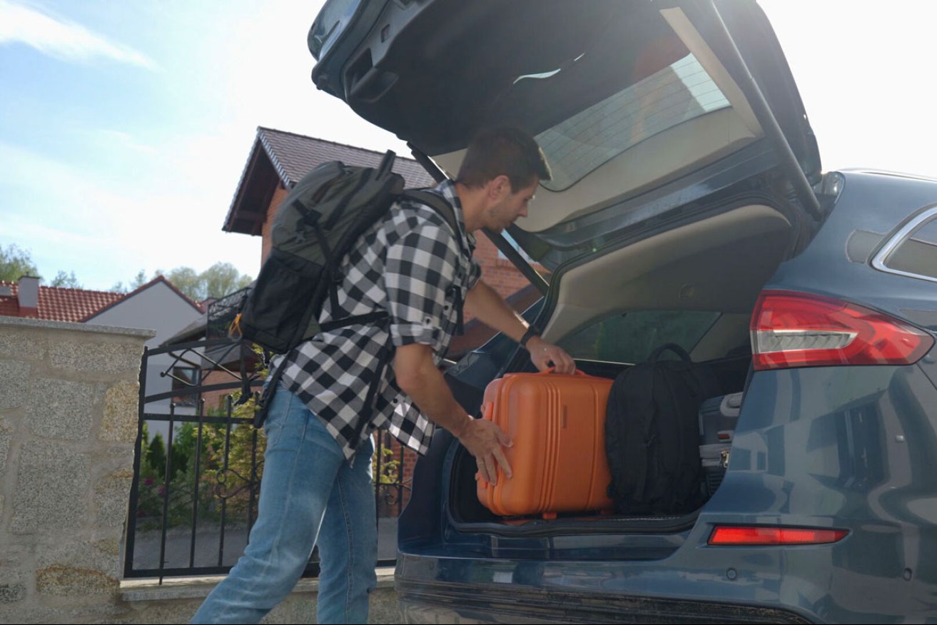 Cost-of-living pressures mean many young people are waiting longer to leave home. <i>Photo: Getty</i>