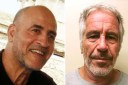 Modelling scout linked to Epstein found dead