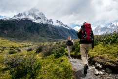 'Deadzones': How to find travel's latest hotspots