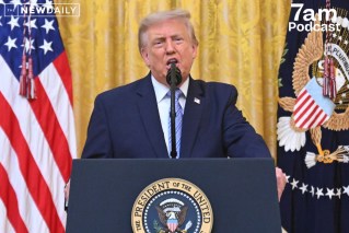Is Trump trying to rig the midterm elections?