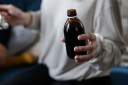 Do cough medicines and lozenges actually work?