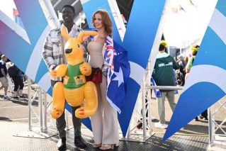 Does the Commonwealth really have a future?