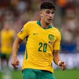 Soccer star allegedly tests positive for cocaine