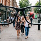 Smartglasses face scrutiny as rapid technology development raises privacy concerns
