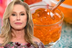 Fooled by fake 'jelly diet'. You could be next