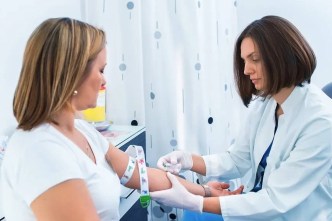 Alzheimers test offers new hope, but with a warning