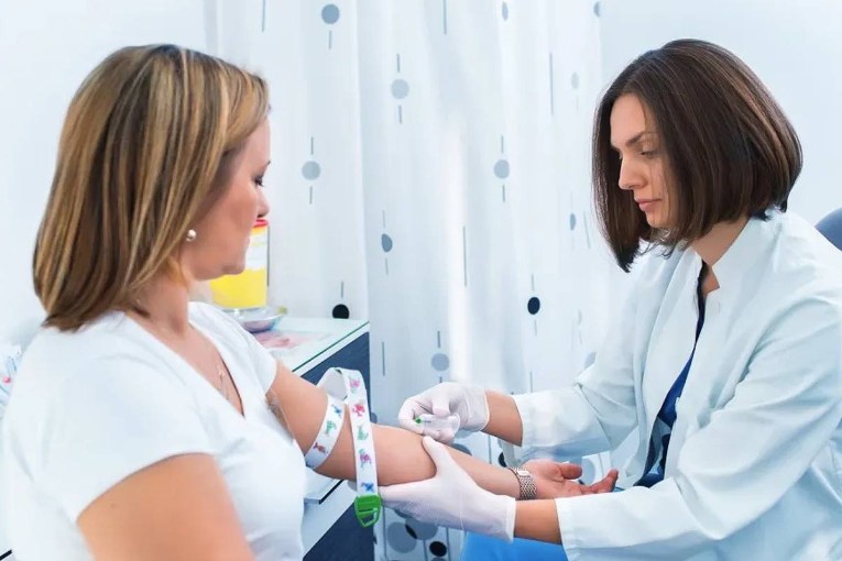 Groundbreaking Alzheimers test offers new hope, with a warning