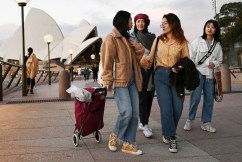 One Nation’s visa plan would kill $55b industry