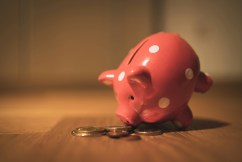 Is your offset account collecting what it should?
