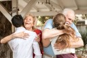 <i>Ask the Expert</i>: How to help kids avoid tax on our super
