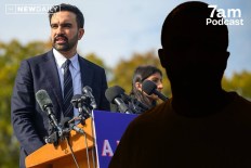 Who is Australia’s Zohran Mamdani?