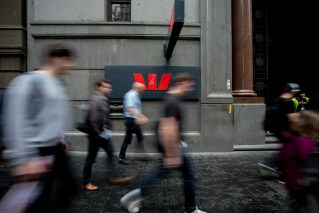 Most Aussies believe rate rises drive inflation, RBA survey finds