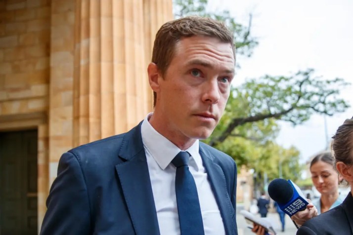 Olympic cyclist facing jail over driving breach