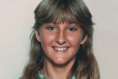 True-crime fan's 'reckless' bid to solve murder