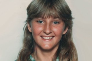 True-crime fan's 'reckless' bid to solve murder