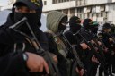 Trump touts Gaza peace deal but Israel yet to respond