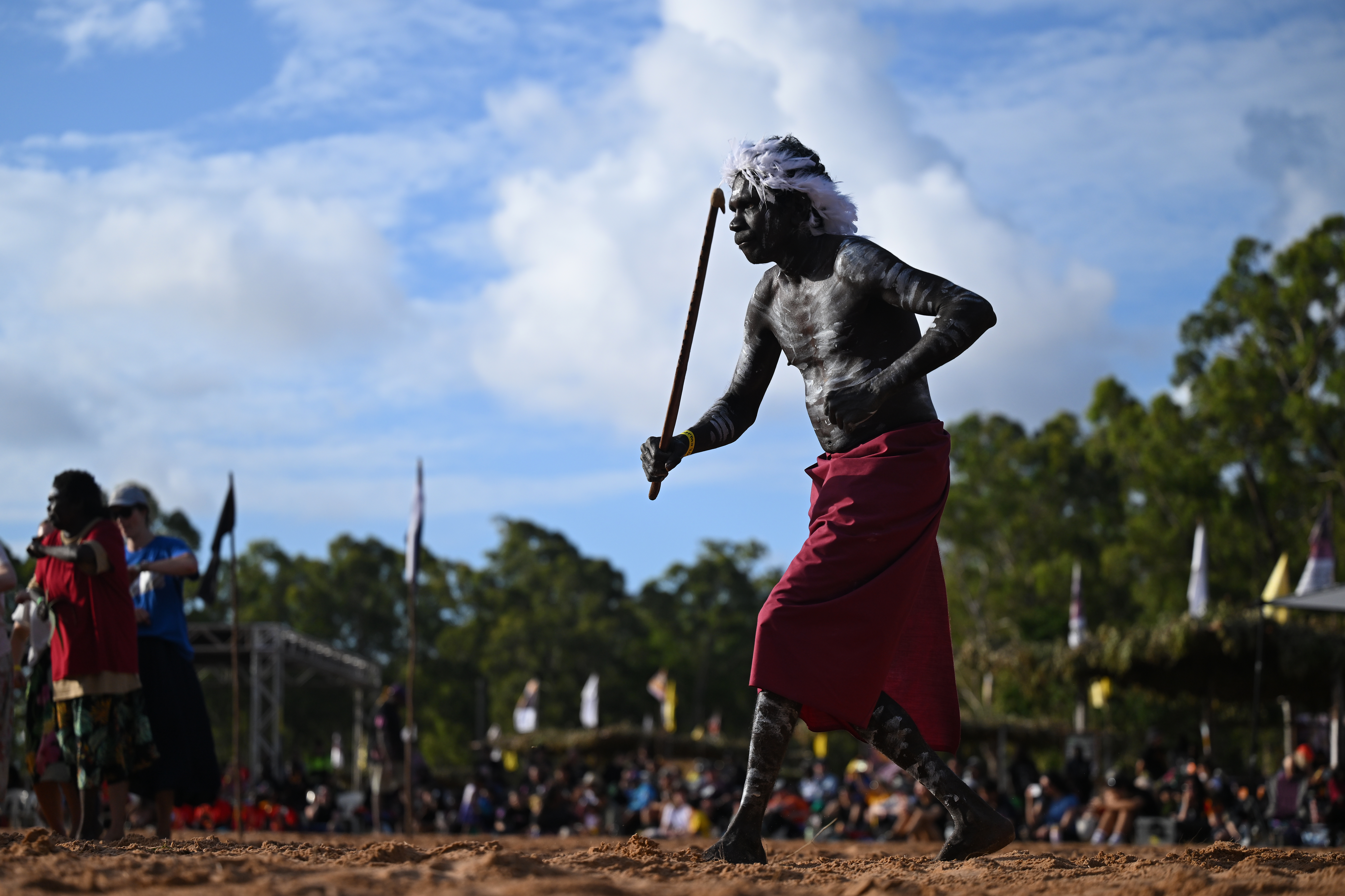 Yolngu