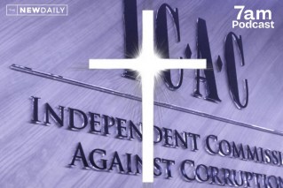 Secretive Liberal Christian faction under scrutiny