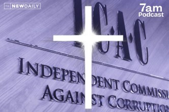 Secretive Liberal Christian faction under scrutiny